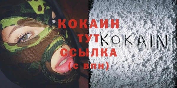 скорость Бородино